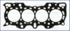 HONDA 12251PR4004 Gasket, cylinder head